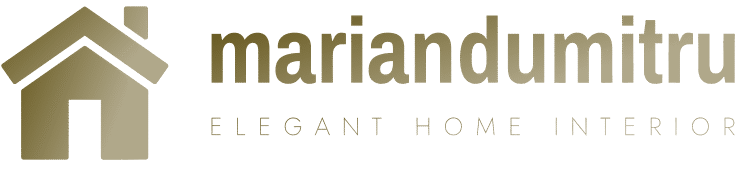 mariandumitru